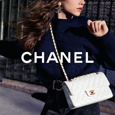 cek no seri tas chanel|nomor seri tas chanel.